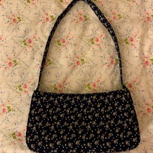 brandy melville shoulder bag